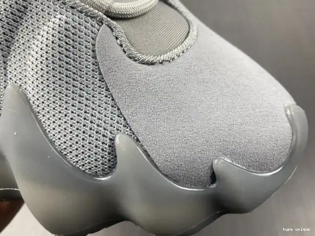 hype YEEZY 400 ADIDAS H68033 0508